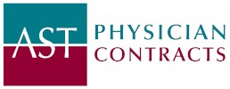 Ast Physician Contracts